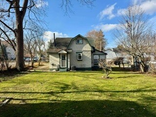 Building Photo - 503 S Pine St