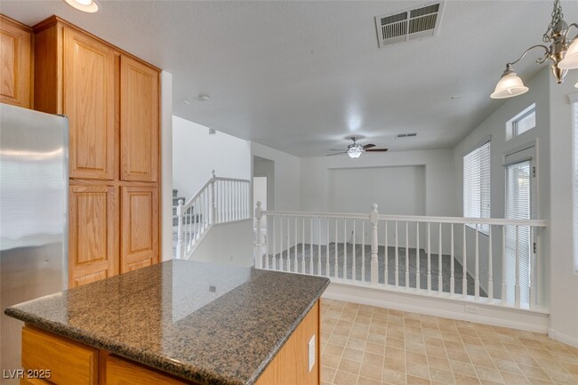 Building Photo - 2831 Kinknockie Way