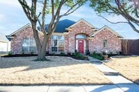 Building Photo - 4576 Postbridge Dr