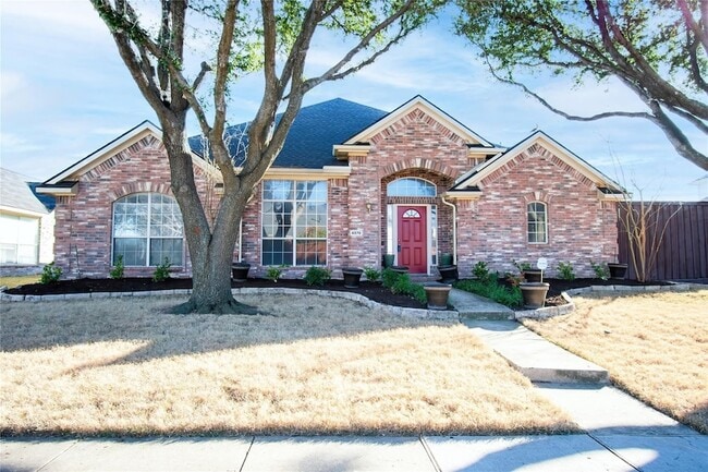 Primary Photo - 4576 Postbridge Dr