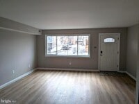 Building Photo - 8034 Craig St