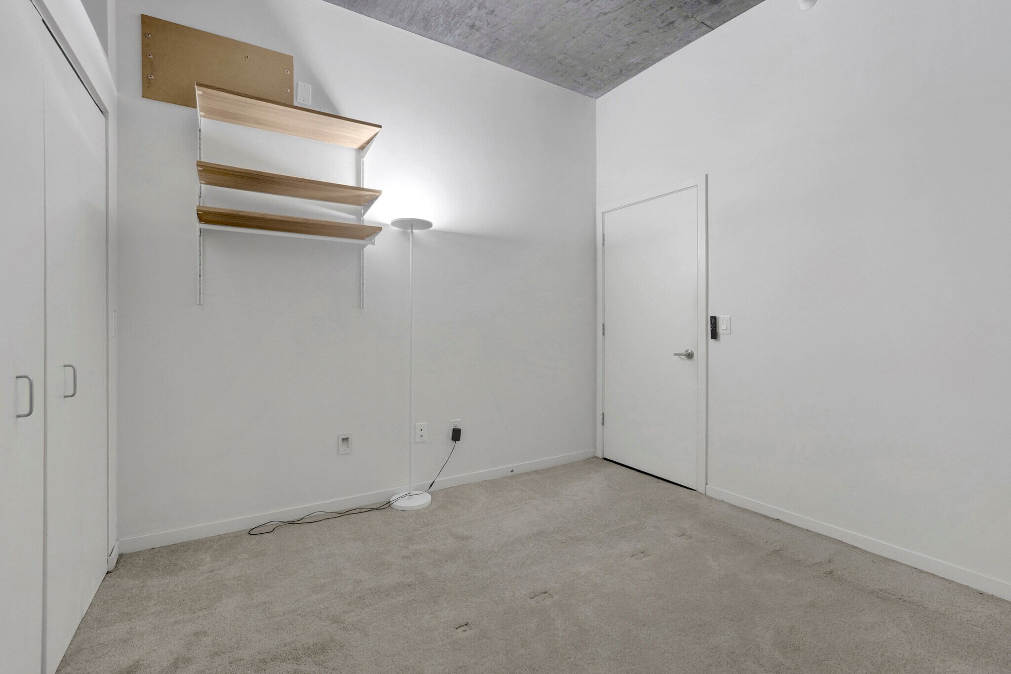 Building Photo - 1345 S Wabash Ave