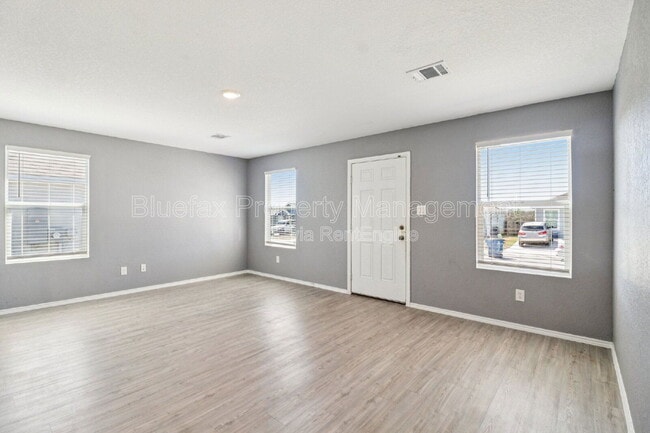 Building Photo - 7244 Pasture Run