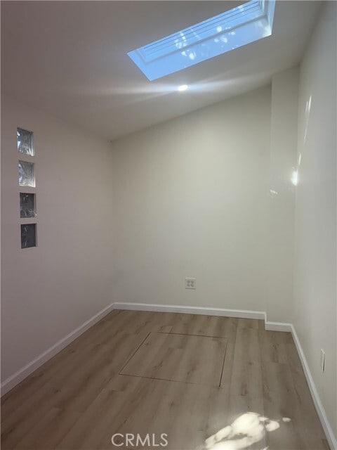 Building Photo - 237 San Juan Ave