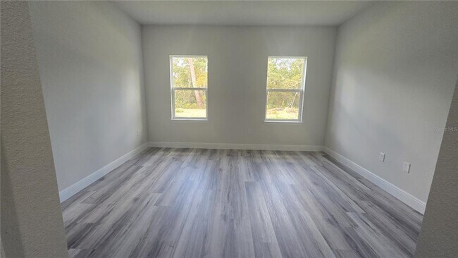 Building Photo - 15730 SW 40th Ave