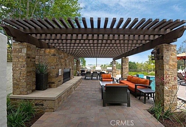 Building Photo - 35 Sunny Slope