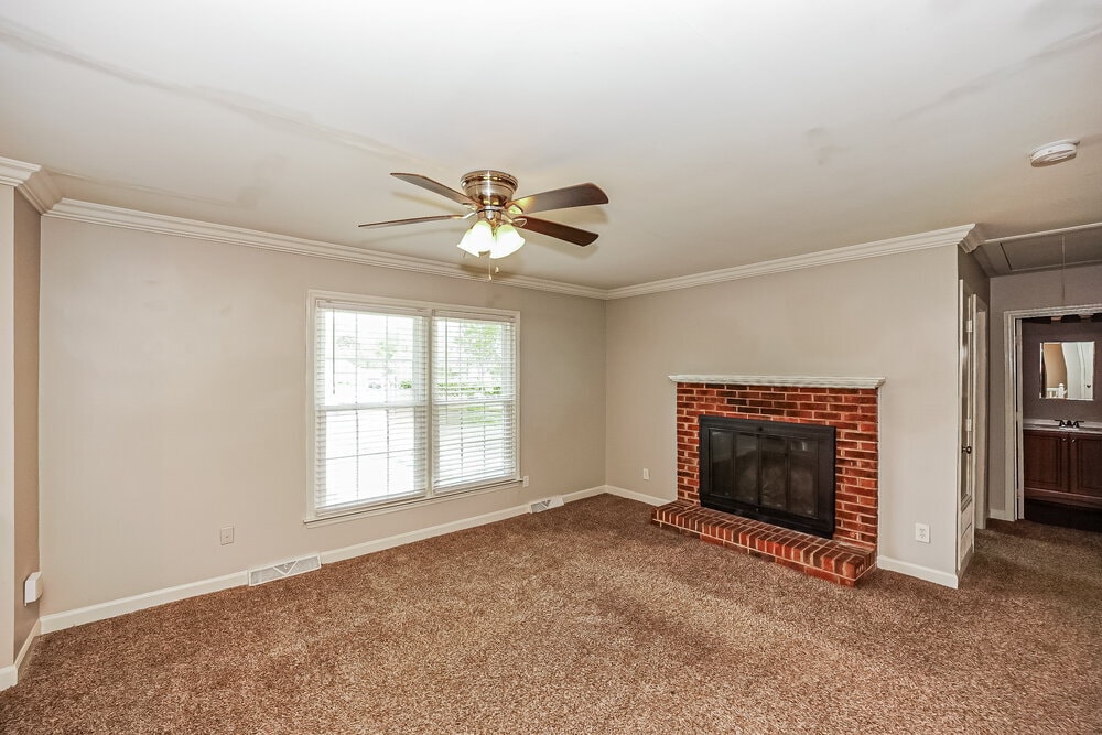 Building Photo - 8504 Beechbrooke Rd