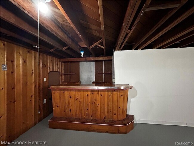 Building Photo - 21307 Le Fever Ave