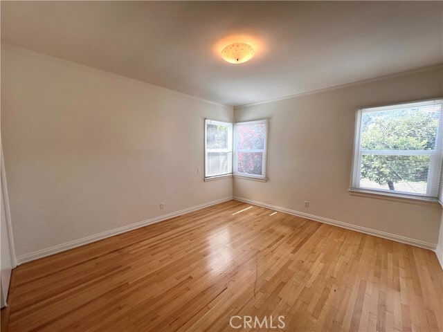 Building Photo - 5618 Fallsgrove St