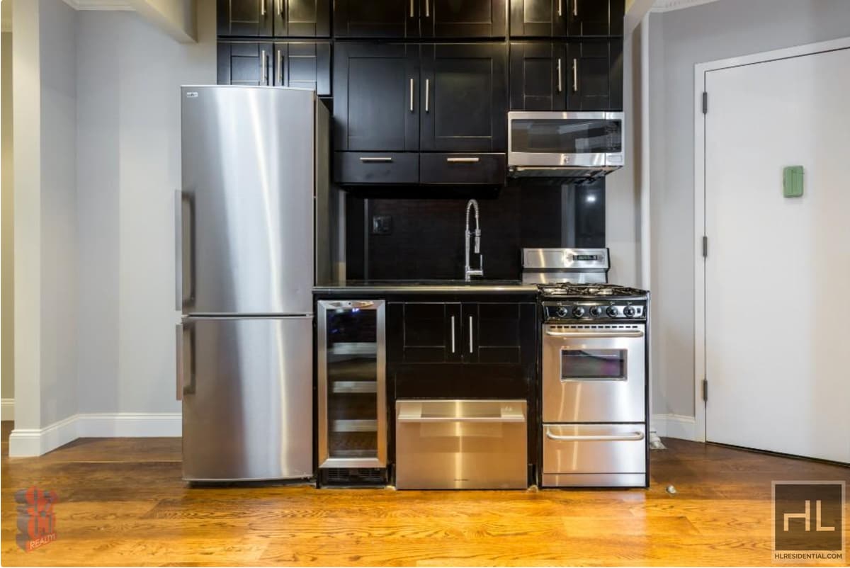 Building Photo - West 103rd Street