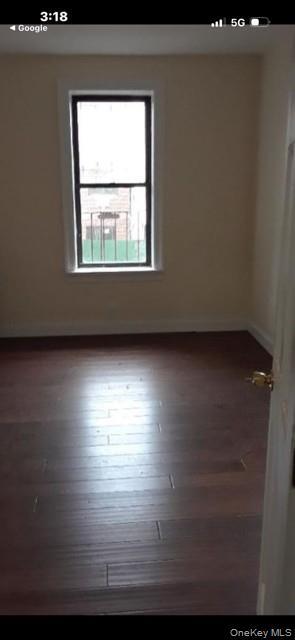Building Photo - 1700 Zerega Ave