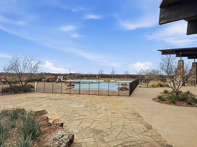 Building Photo - 11108 Culberson Dr