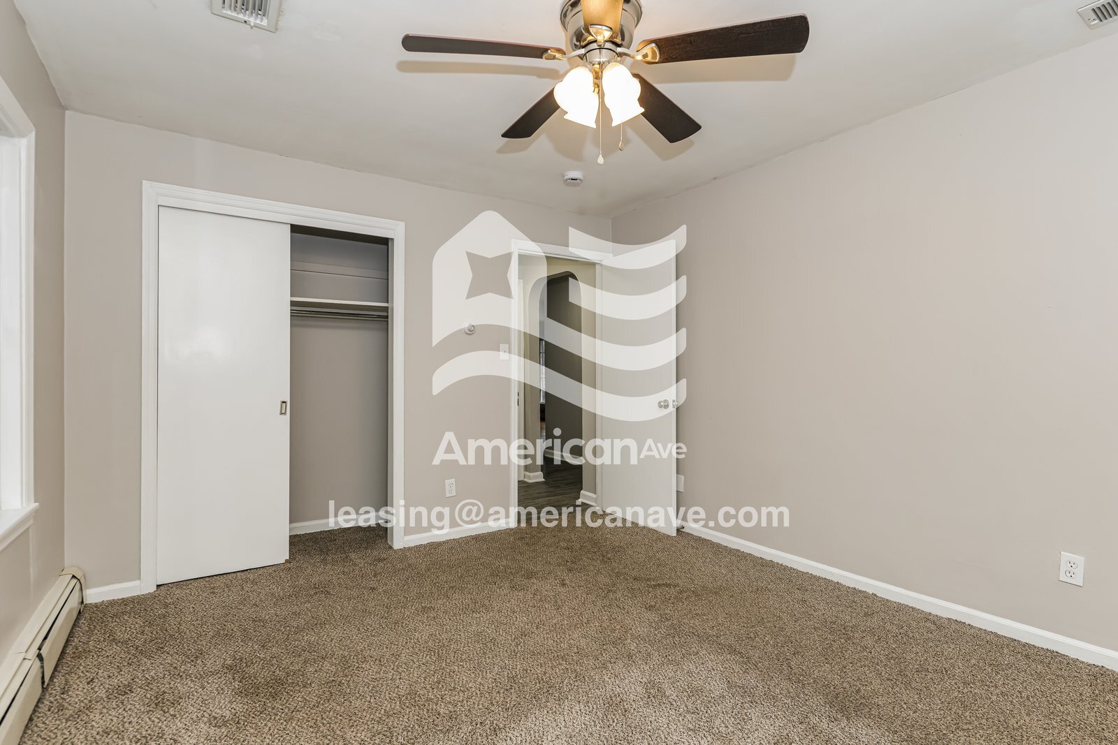 Building Photo - 624 Ruth Ave