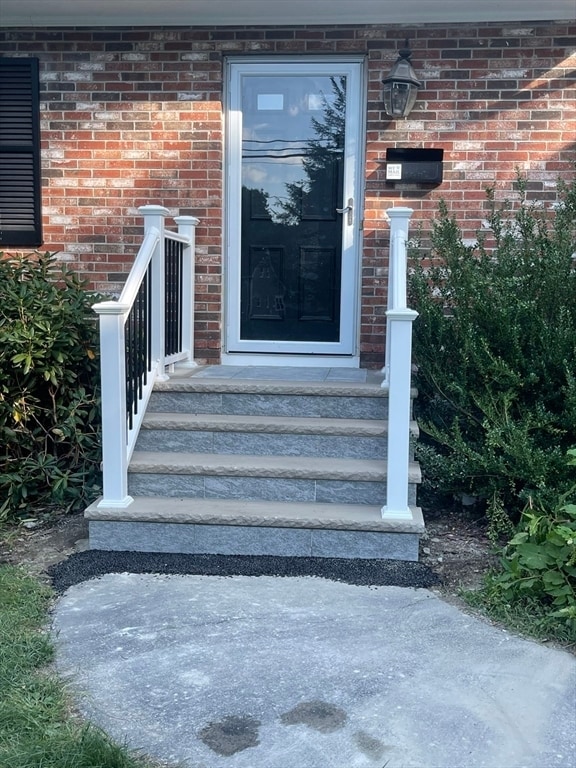 Building Photo - 18 Charles St