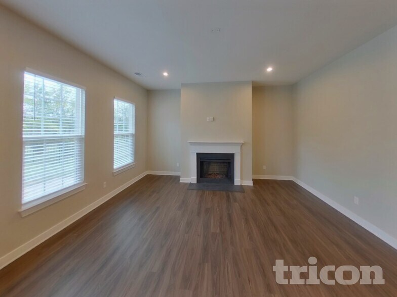 Building Photo - 2634 Pepper Branch Dr