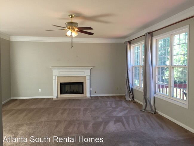Building Photo - 7 br, 5 bath House - 510 Virginia Highlands