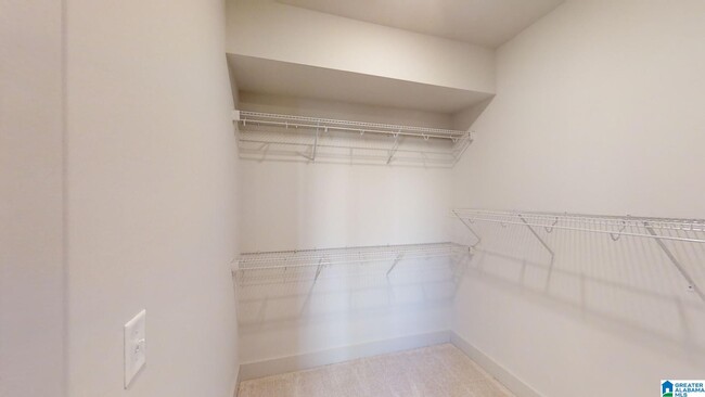 Building Photo - 1253 Chelsea Pk Trl