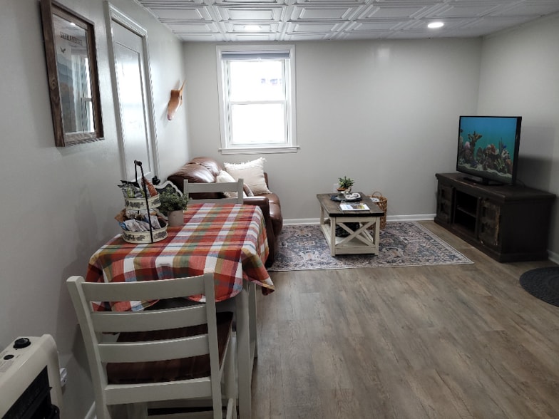 Building Photo - 3248 Welsh Run Rd