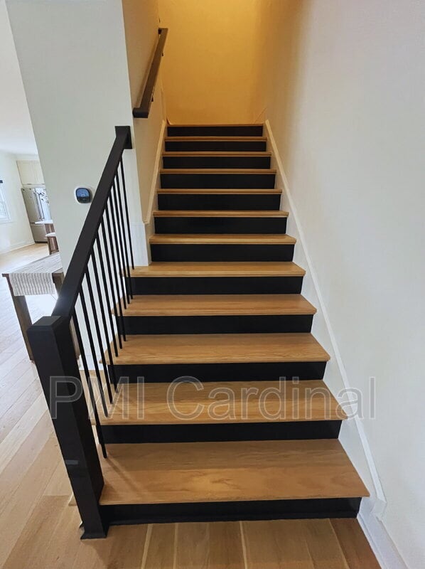 Building Photo - 3121 Colyer Pl