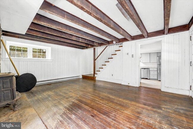 Building Photo - 210 Westtown Way