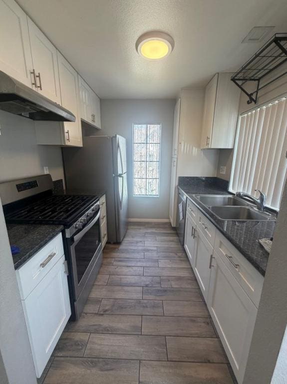 Building Photo - 8538 Summerdale Rd