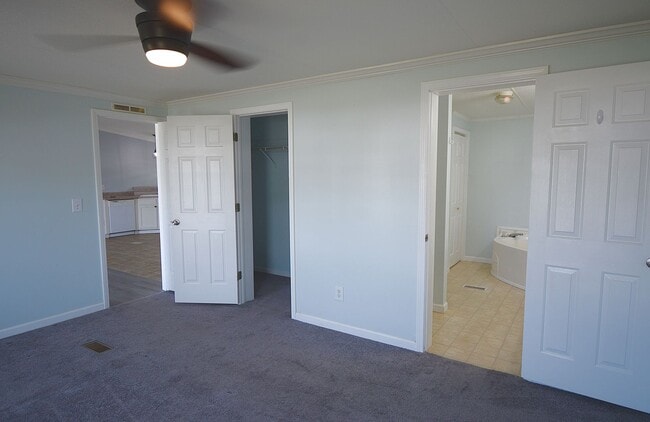 Building Photo - 106 Fishtail Ct