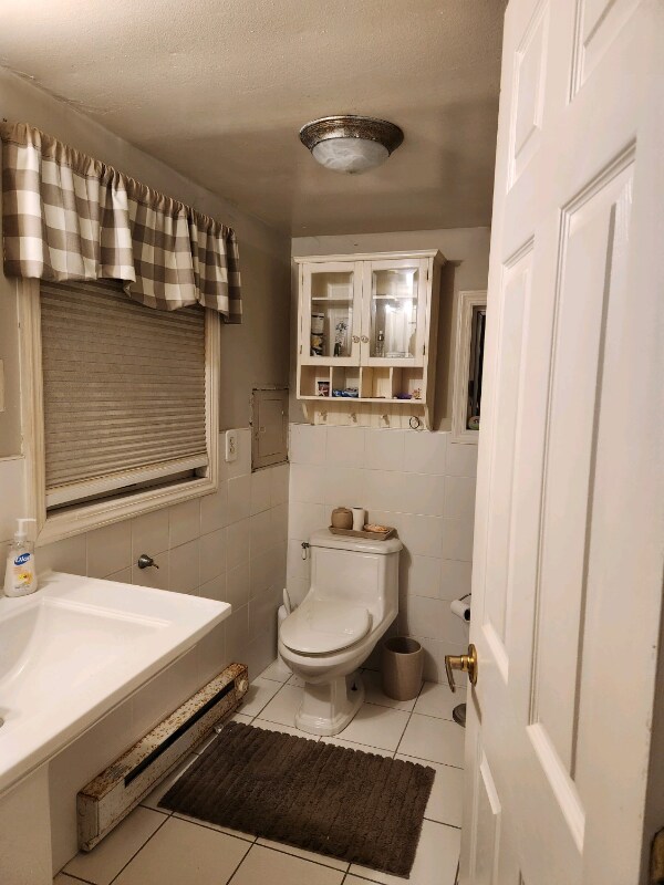 Building Photo - 183 Harbor Ct