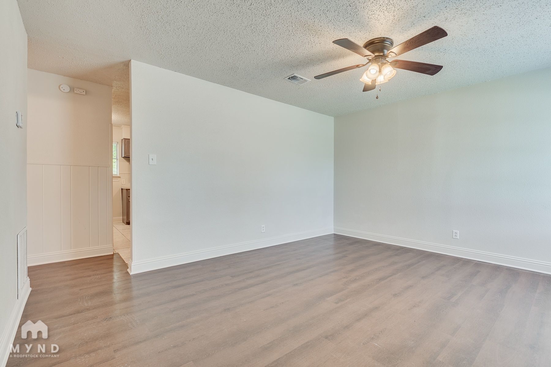 Building Photo - 5054 Virgil St