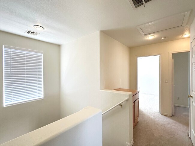 Building Photo - 11238 Tribiani Ave