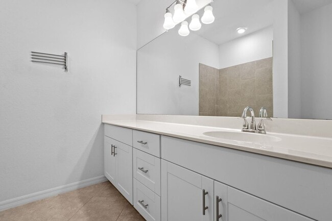 Building Photo - 12568 Westhaven Way