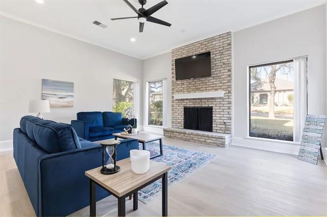 Building Photo - 9402 Moss Farm Ln