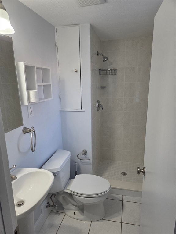 Building Photo - 190 Lake Shore Rd