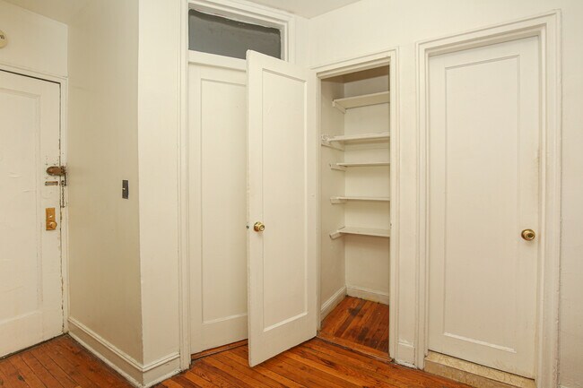 Building Photo - 363 3rd Ave