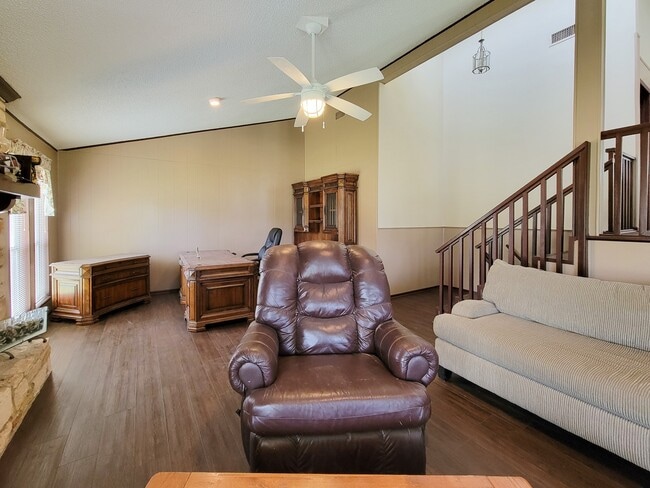 Building Photo - 50 Sportsman Trail