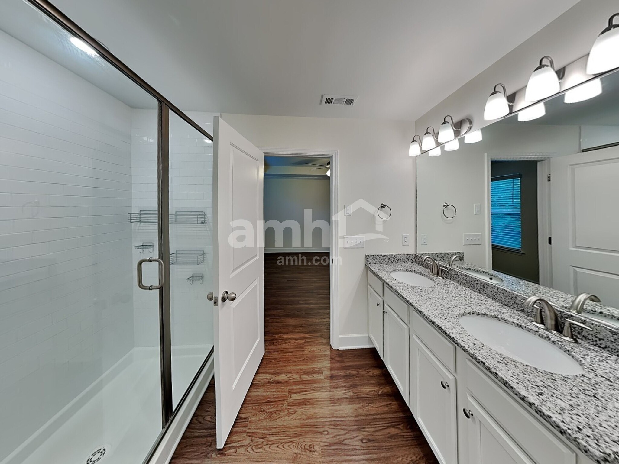 Building Photo - 4805 Horatio Ct