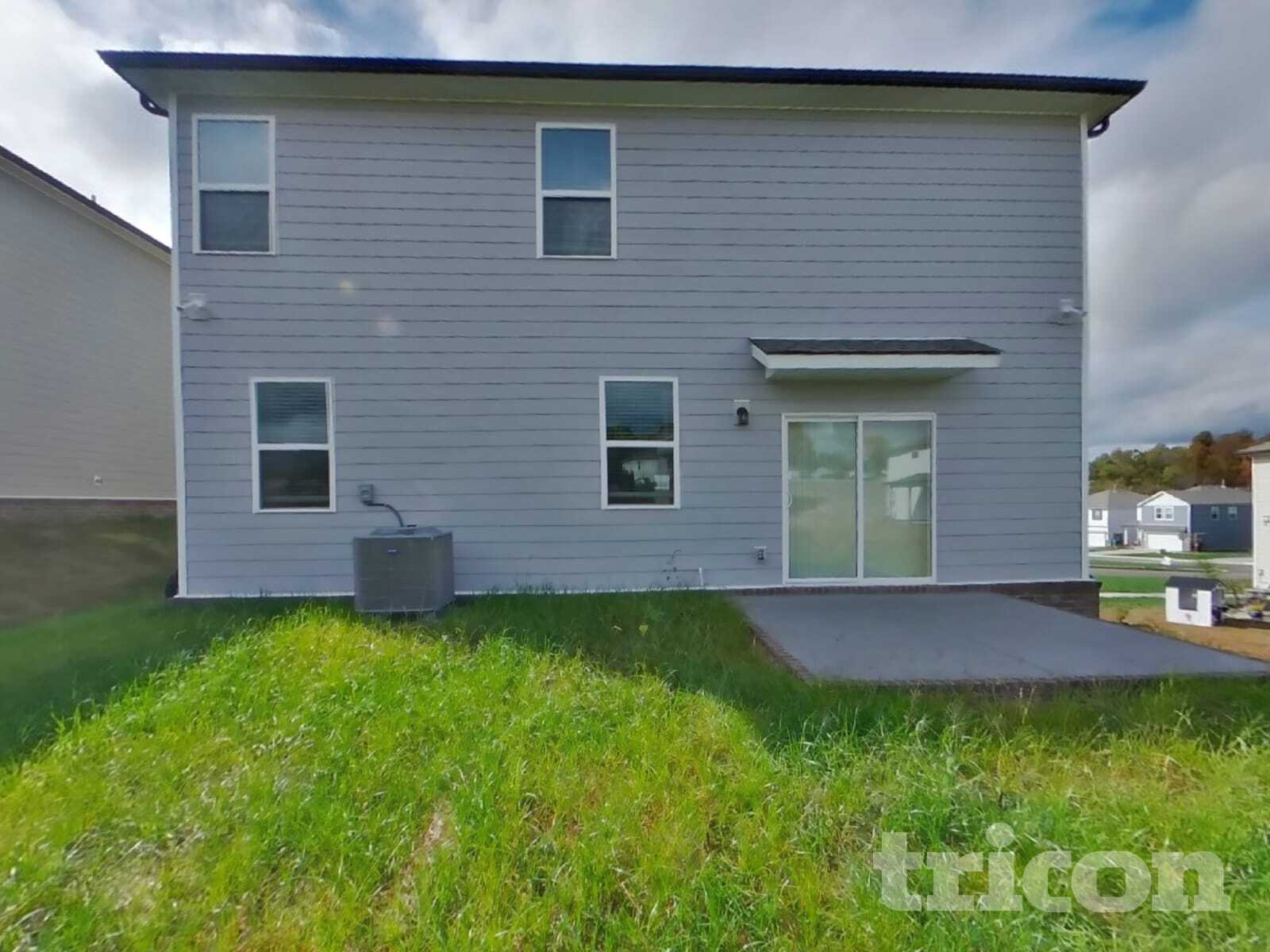 Building Photo - 1361 Georgetown Dr