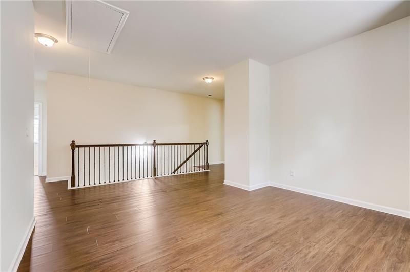 Building Photo - 2680 Ogden Trl