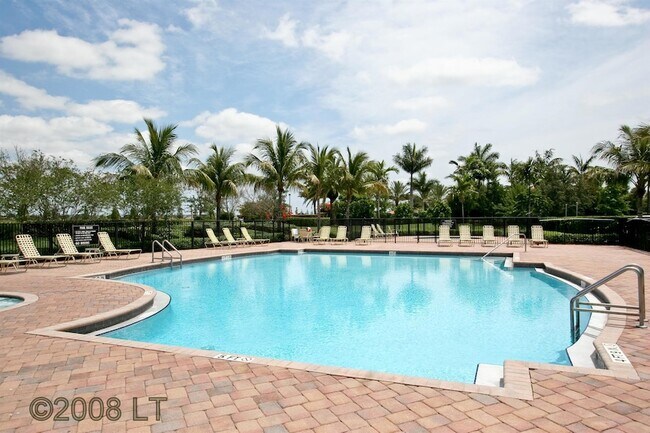 Building Photo - 3441 Oakmont Estates Blvd