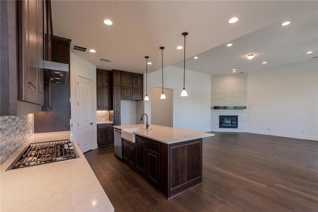 Building Photo - 262 Cistern Wy