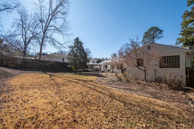 Building Photo - 119 Fortson Cir