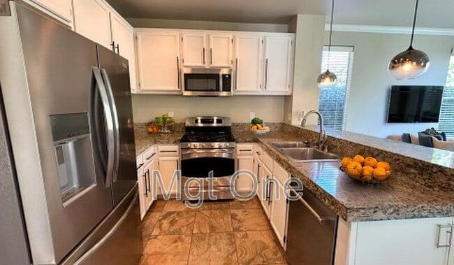 Building Photo - 4988 Copper Rd