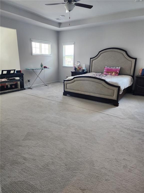 Building Photo - 7475 Ansley View Ln
