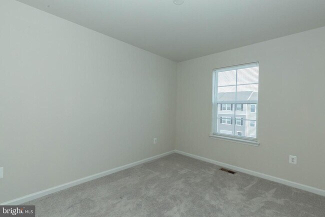 Building Photo - 158 Cooperage Rd