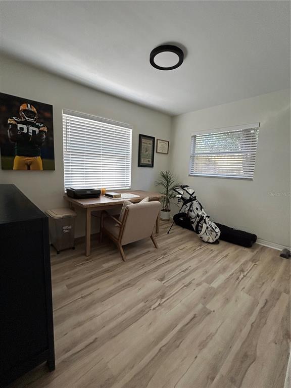 Building Photo - 4619 19th Ave S