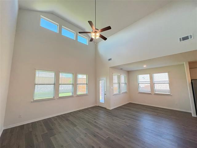 Building Photo - 6047 Tudor Pl