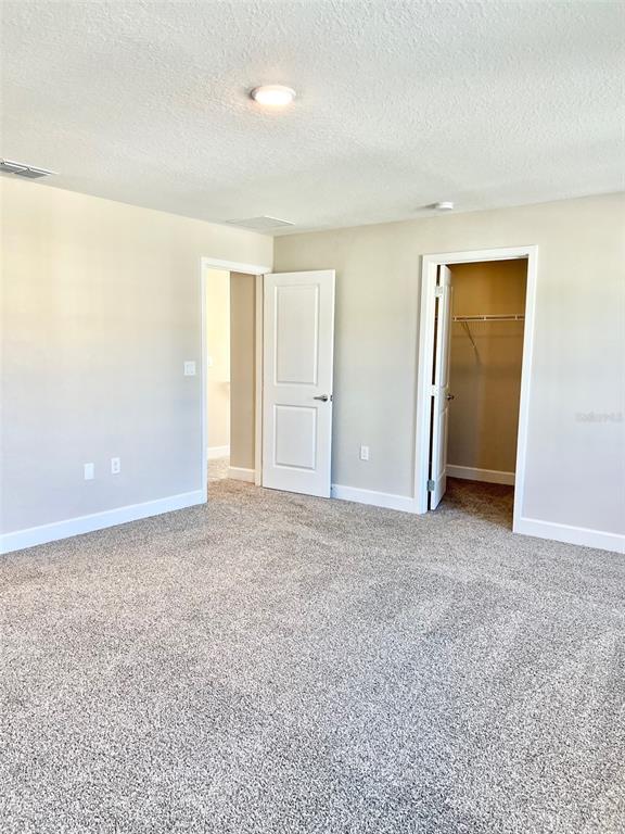 Building Photo - 1402 Captiva Cv