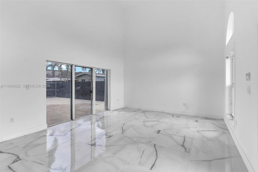 Building Photo - 14848 SW 180th St