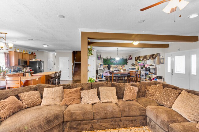 Building Photo - 371 Carolina Pines Blvd
