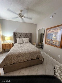 Building Photo - 15625 Ocean Walk Circle