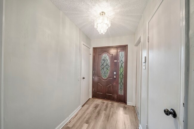 Building Photo - 18015 Poppy Trails St